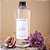 Refil de Difusor Figo Flower 500ml - Imagem 1