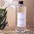 Refil de Difusor Vanilla Home 500ml - Imagem 1