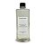 Refil de Difusor Vanilla Home 500ml - Imagem 2