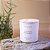 Vela Lavanda Francesa com Pimenta Rosa 200g - Imagem 3