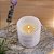 Vela Lavanda Francesa com Pimenta Rosa 200g - Imagem 1