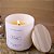 Vela Vanilla Home 200g - Imagem 1