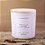 Vela Vanilla Home 200g - Imagem 3