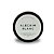 Vela Travel Alecrim Blanc 90g - Imagem 2