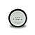 Vela Travel Figo Flower 90g - Imagem 2