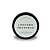 Vela Travel Lavanda Francesa 90g - Imagem 2