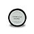 Vela Travel Vanilla Home 90g - Imagem 2