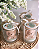 25 Velas Leãozinho - Imagem 3