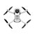 Drone DJI Mini 2 SE Fly More Combo DJI RC-N1 (Sem tela) BR - DJI026 - Imagem 4