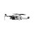 Drone DJI Mini 2 SE Fly More Combo DJI RC-N1 (Sem tela) BR - DJI026 - Imagem 3