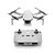 Drone DJI Mini 2 SE Fly More Combo DJI RC-N1 (Sem tela) BR - DJI026 - Imagem 1