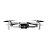 Drone DJI Mini 2 SE Fly More Combo DJI RC-N1 (Sem tela) BR - DJI026 - Imagem 2