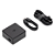 Carregador USB-C 100W DJI - DJI1032 - Imagem 2