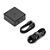 Carregador USB-C 100W DJI - DJI1032 - Imagem 1