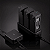 Carregador USB-C 100W DJI - DJI1032 - Imagem 3