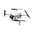 Drone DJI Mini 3 DJI RC-N1 (Sem tela) Fly More Combo Plus BR - DJI024 - Imagem 4