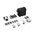 Drone DJI Mini 3 DJI RC (Com tela) Fly More Combo Plus BR - DJI025 - Imagem 7