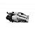 Drone DJI Mini 3 DJI RC (Com tela) Fly More Combo Plus BR - DJI025 - Imagem 5