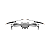 Drone DJI Mini 3 DJI RC (Com tela) Fly More Combo Plus BR - DJI025 - Imagem 4
