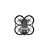 Drone DJI Avata Explorer Fly More Combo (DJI Integra & RC Motion 2) BR - DJI035 - Imagem 3