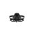 Drone DJI Avata Explorer Fly More Combo (DJI Integra & RC Motion 2) BR - DJI035 - Imagem 2