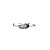 Drone DJI Mini 3 Pro RC-N1 (Sem Tela) Fly More Kit Plus BR - DJI040 - Imagem 4