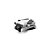 Drone DJI Mini 3 Pro RC-N1 (Sem Tela) Fly More Kit Plus BR - DJI040 - Imagem 2