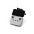 Drone DJI Mavic Air 2S Fly More Combo RC-N1 (Sem Tela) BR - DJI008 - Imagem 6