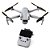 Drone DJI Mavic Air 2S Fly More Combo RC-N1 (Sem Tela) BR - DJI008 - Imagem 1