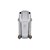 Drone DJI Mavic Air 2S Fly More Combo RC-N1 (Sem Tela) BR - DJI008 - Imagem 5