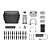 Drone DJI Mavic Air 2S Fly More Combo RC-N1 (Sem Tela) BR - DJI008 - Imagem 7