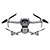 Drone DJI Mavic Air 2S Fly More Combo RC-N1 (Sem Tela) BR - DJI008 - Imagem 2
