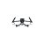 Drone DJI Mavic 3 Pro Fly More Combo DJI RC (Com Tela) BR - DJI029 - Imagem 4