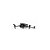Drone DJI Mavic 3 Pro Fly More Combo DJI RC (Com Tela) BR - DJI029 - Imagem 2