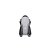 Drone DJI Air 3 Fly More Combo DJI RC 2 (Com tela) BR - DJI037 - Imagem 4