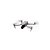 Drone DJI Air 3 Fly More Combo DJI RC 2 (Com tela) BR - DJI037 - Imagem 2