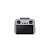 Drone DJI Air 3 Fly More Combo DJI RC 2 (Com tela) BR - DJI037 - Imagem 5