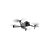 Drone DJI Air 3 Fly More Combo DJI RC 2 (Com tela) BR - DJI037 - Imagem 3