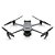 Drone DJI Mavic 3 Classic DJI RC (Com tela) Fly More Kit BR - DJI023 - Imagem 4