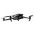 Drone DJI Mavic 3 Classic DJI RC (Com tela) Fly More Kit BR - DJI023 - Imagem 3