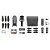 Drone DJI Mavic 3 Classic DJI RC (Com tela) Fly More Kit BR - DJI023 - Imagem 7