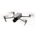 Drone DJI Air 3 Fly More Combo DJI RC-N2 (Sem tela) BR - DJI036 - Imagem 5