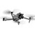 Drone DJI Air 3 Fly More Combo DJI RC-N2 (Sem tela) BR - DJI036 - Imagem 4