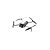 Drone DJI Mini 4 Pro Fly More Combo DJI RC 2 (Com tela) BR - DJI043 - Imagem 2