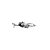 Drone DJI Mini 4 Pro DJI RC-N2 (Sem tela) BR - DJI041 - Imagem 2