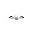Drone DJI Mini 3 RC-N1 (Sem tela) Fly More Combo BR - DJI028 - Imagem 4