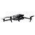 Drone DJI Mavic 3 Classic DJI RC-N1 (Sem tela) Fly More Kit BR - DJI022 - Imagem 4