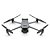 Drone DJI Mavic 3 Classic DJI RC-N1 (Sem tela) Fly More Kit BR - DJI022 - Imagem 2