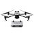 Drone DJI Mavic 3 Classic DJI RC-N1 (Sem tela) Fly More Kit BR - DJI022 - Imagem 1