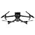 Drone DJI Mavic 3 Classic DJI RC-N1 (Sem tela) Fly More Kit BR - DJI022 - Imagem 3